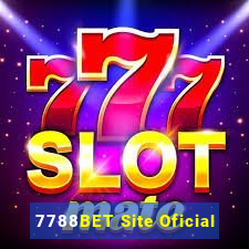 7788BET Site Oficial